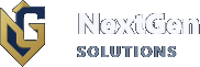 NextGen Solutions